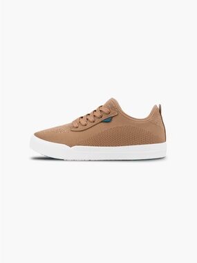 Vessi Waterproof Weekend Shoes Women Size 7